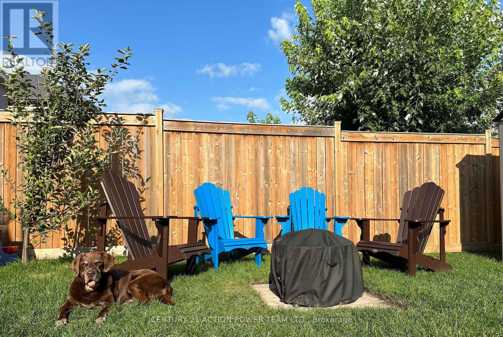 7 Richer Street S, North Stormont, Ontario  K0A 1R0 - Photo 26 - X13508682