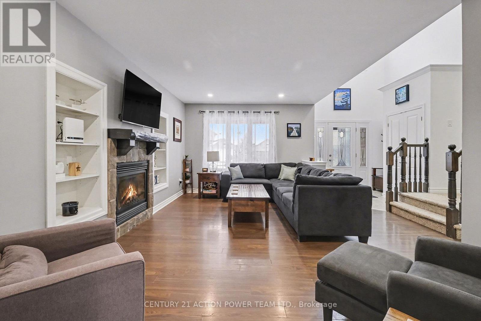 7 Richer Street S, North Stormont, Ontario  K0A 1R0 - Photo 4 - X13508682