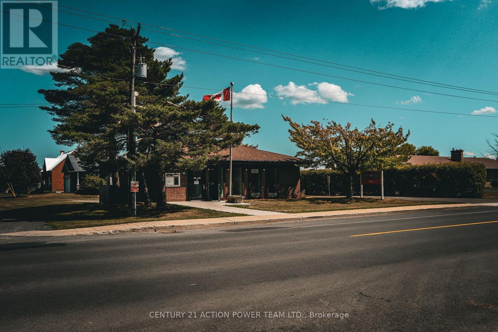 7 Richer Street S, North Stormont, Ontario  K0A 1R0 - Photo 45 - X13508682