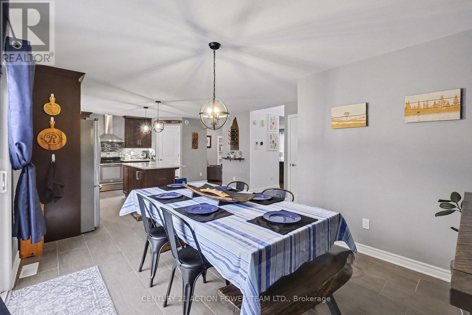 7 Richer Street S, North Stormont, Ontario  K0A 1R0 - Photo 6 - X13508682