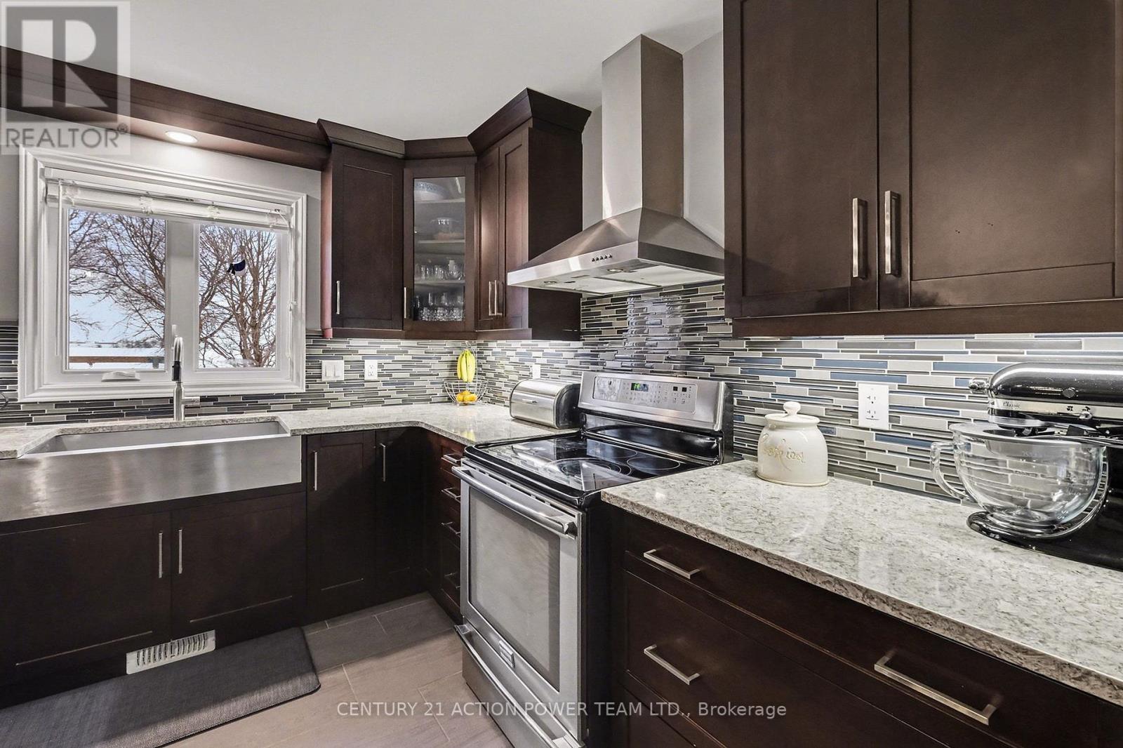 7 Richer Street S, North Stormont, Ontario  K0A 1R0 - Photo 8 - X13508682