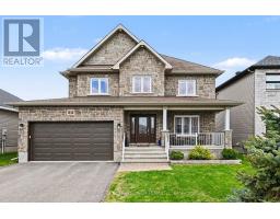 7 RICHER STREET S, North Stormont, Ontario