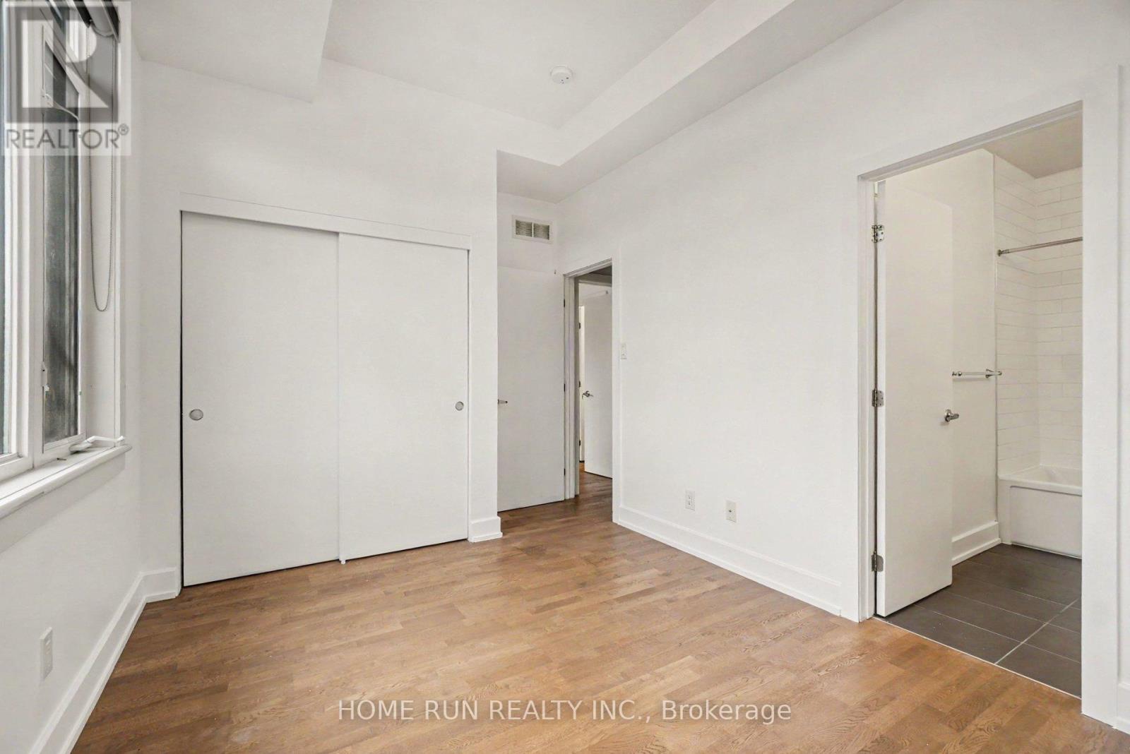 19 Bergeron Private, Ottawa, Ontario  K1C 0C2 - Photo 11 - X13508730