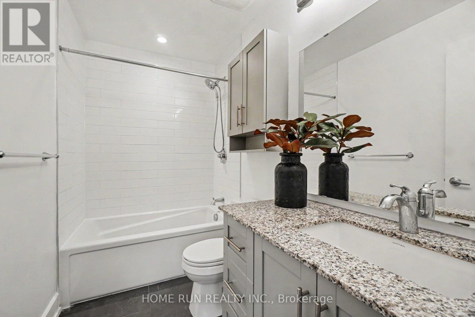 19 Bergeron Private, Ottawa, Ontario  K1C 0C2 - Photo 12 - X13508730