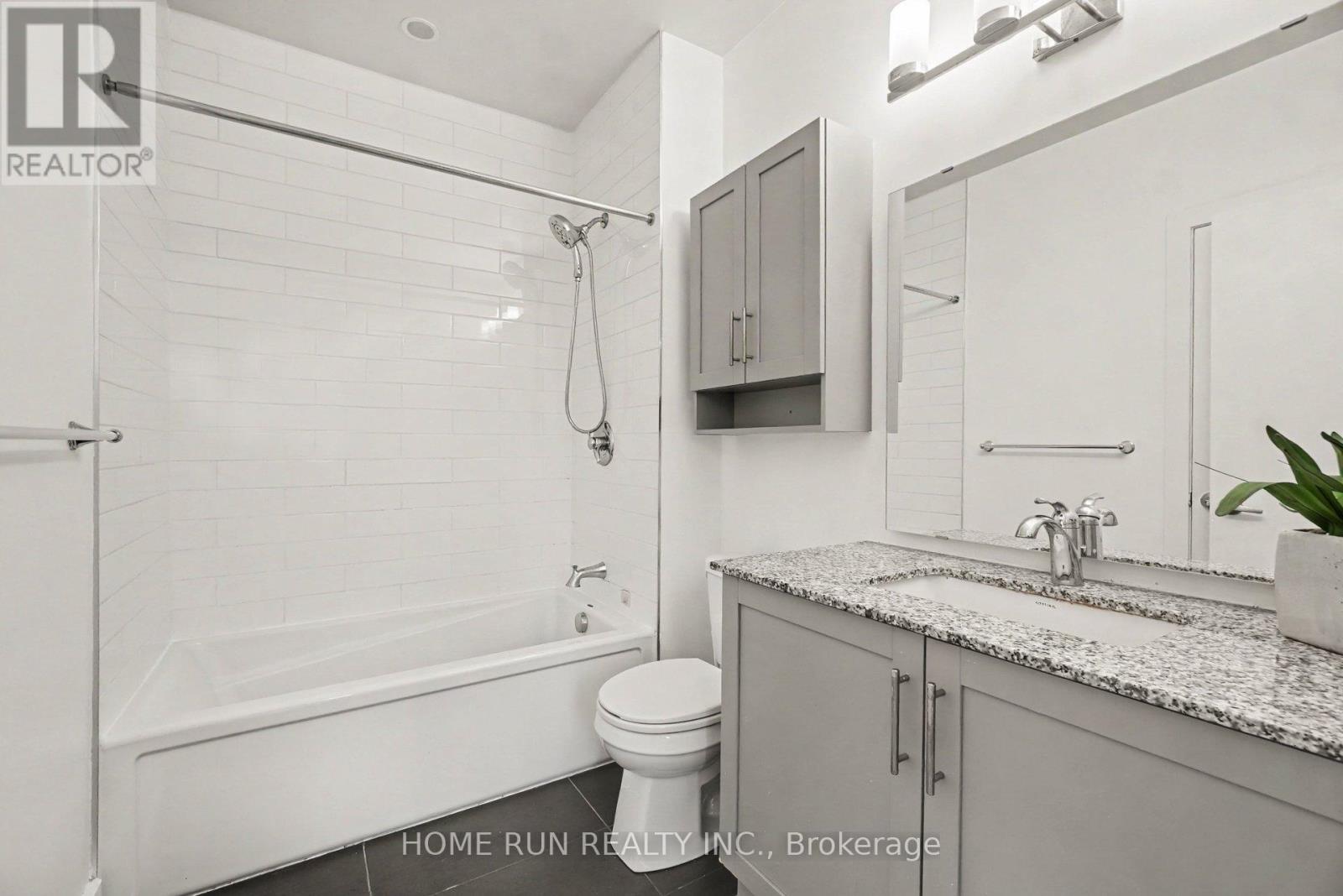 19 Bergeron Private, Ottawa, Ontario  K1C 0C2 - Photo 13 - X13508730