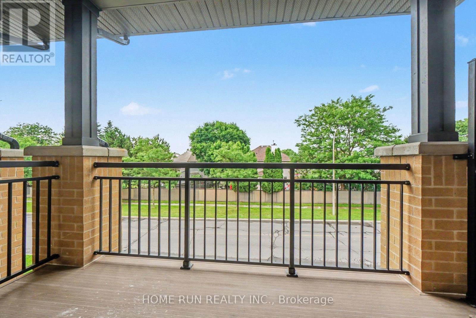 19 Bergeron Private, Ottawa, Ontario  K1C 0C2 - Photo 14 - X13508730