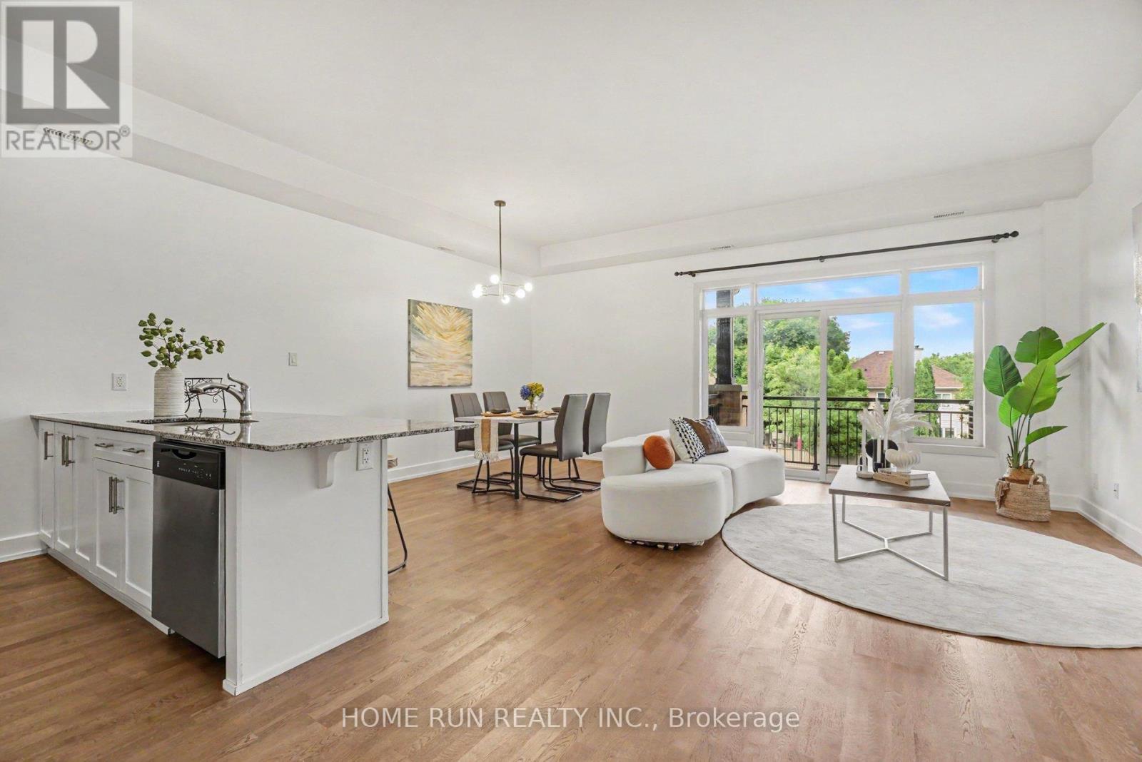 19 Bergeron Private, Ottawa, Ontario  K1C 0C2 - Photo 4 - X13508730