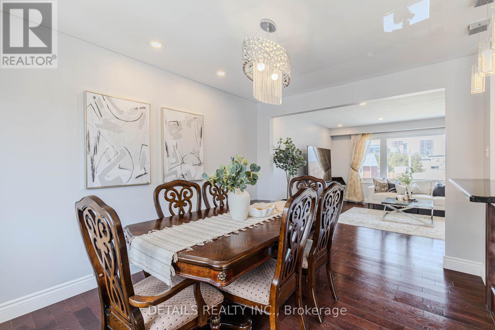 7 Kerry Crescent, Ottawa, Ontario  K2E 5V7 - Photo 12 - X13508758