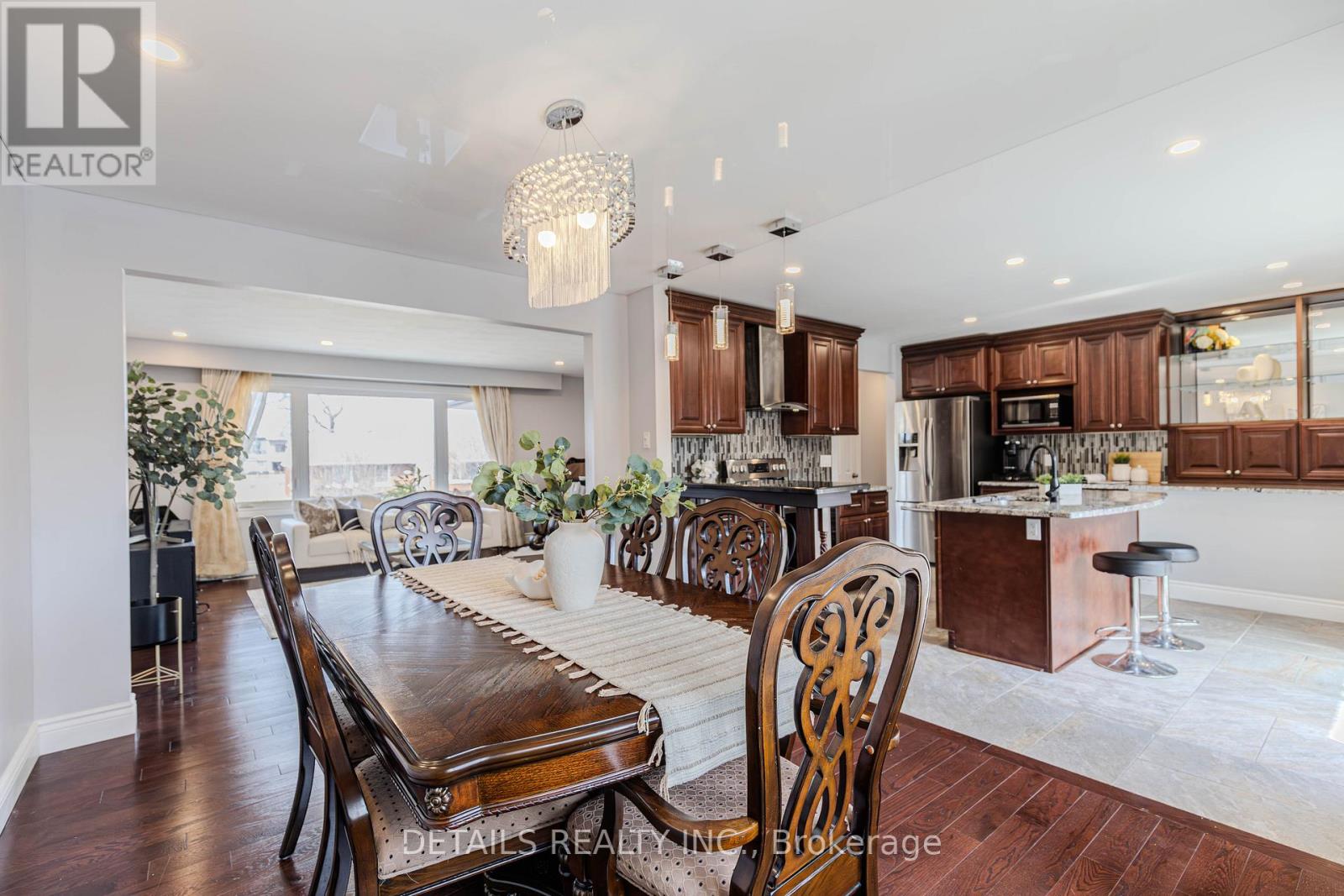 7 Kerry Crescent, Ottawa, Ontario  K2E 5V7 - Photo 13 - X13508758