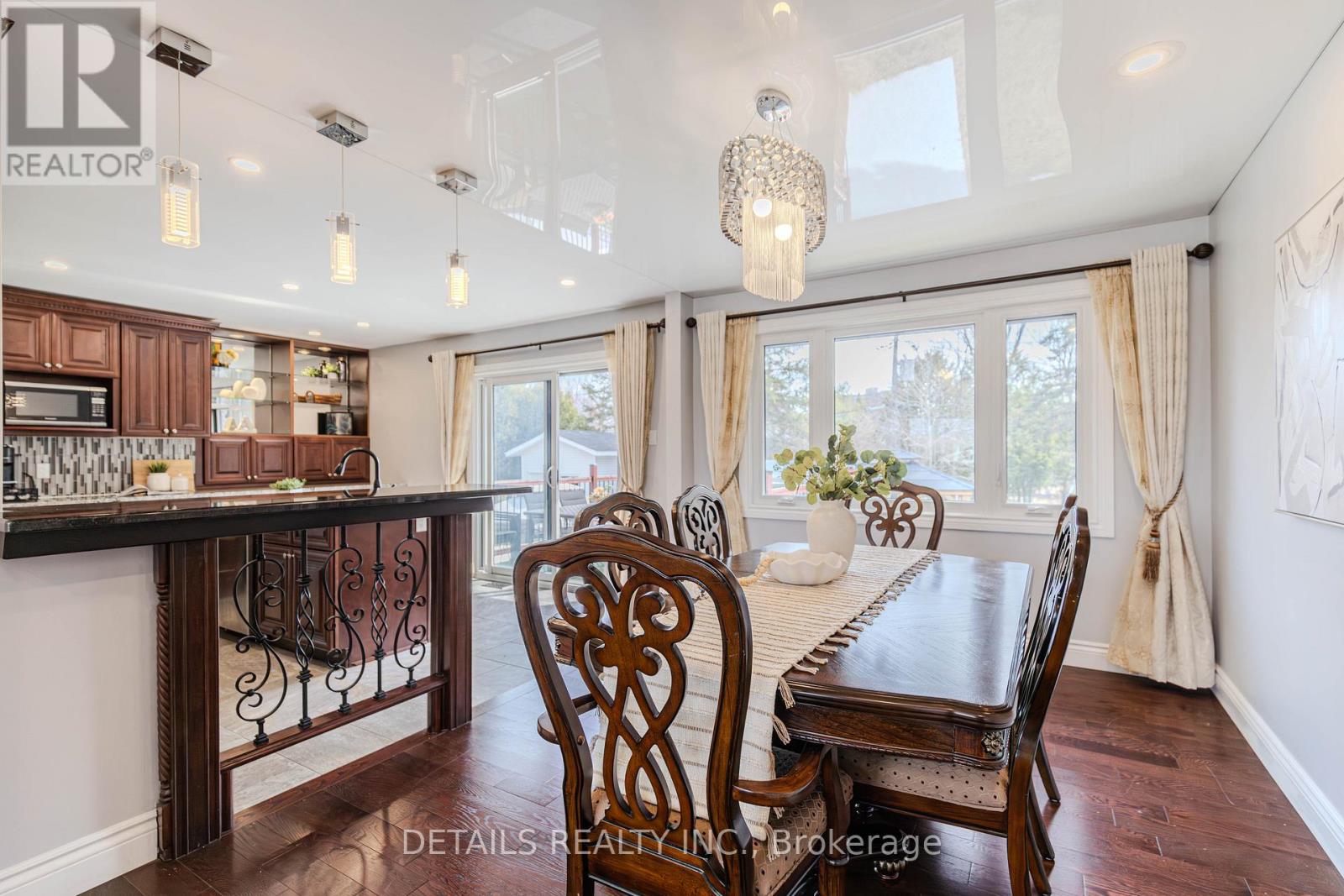 7 Kerry Crescent, Ottawa, Ontario  K2E 5V7 - Photo 14 - X13508758