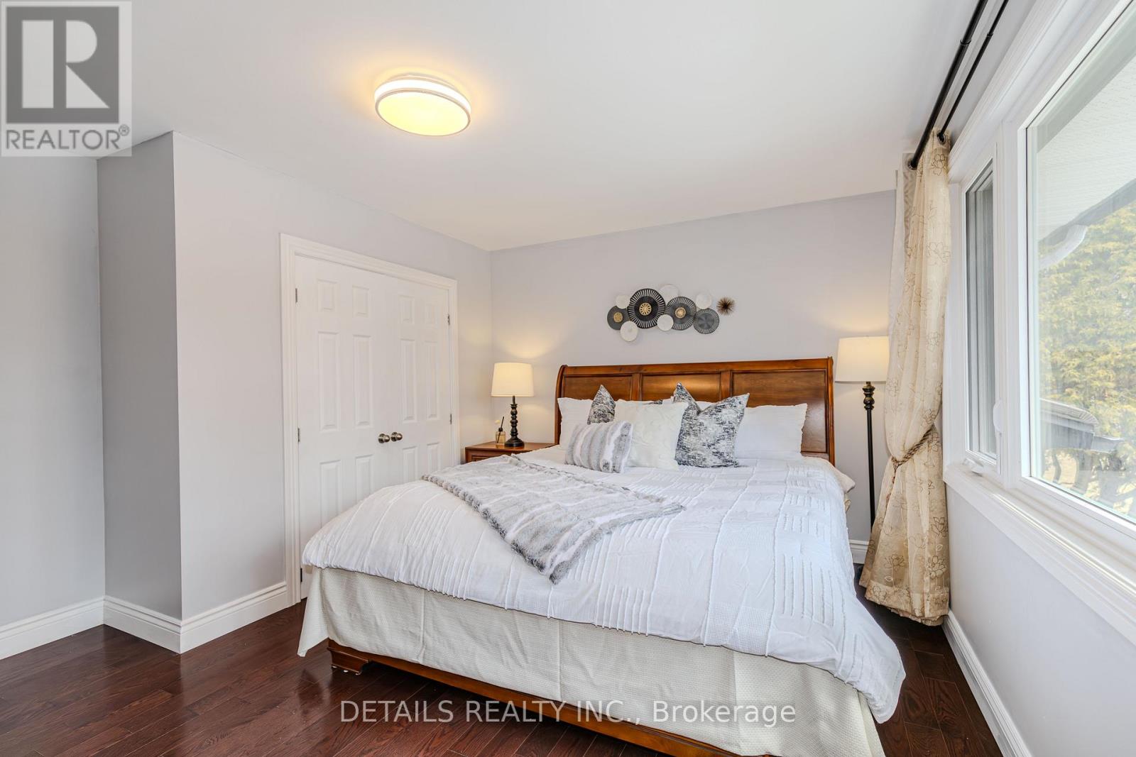 7 Kerry Crescent, Ottawa, Ontario  K2E 5V7 - Photo 15 - X13508758