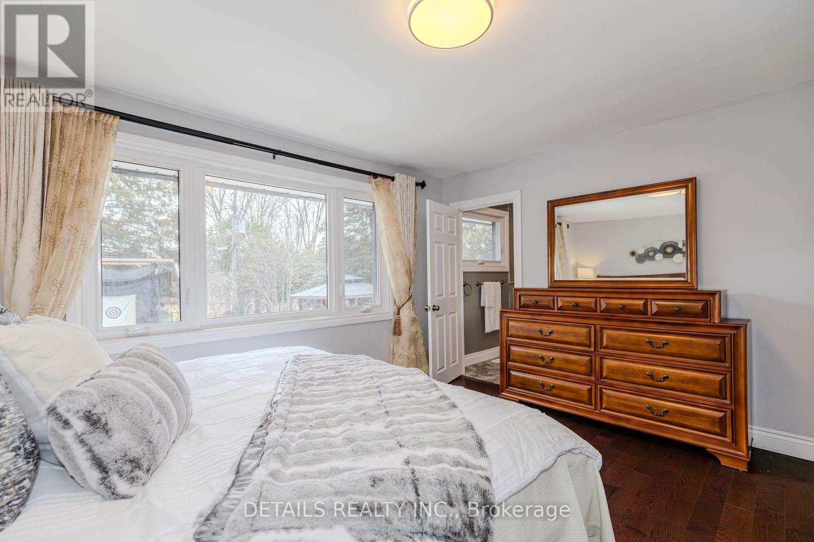 7 Kerry Crescent, Ottawa, Ontario  K2E 5V7 - Photo 16 - X13508758
