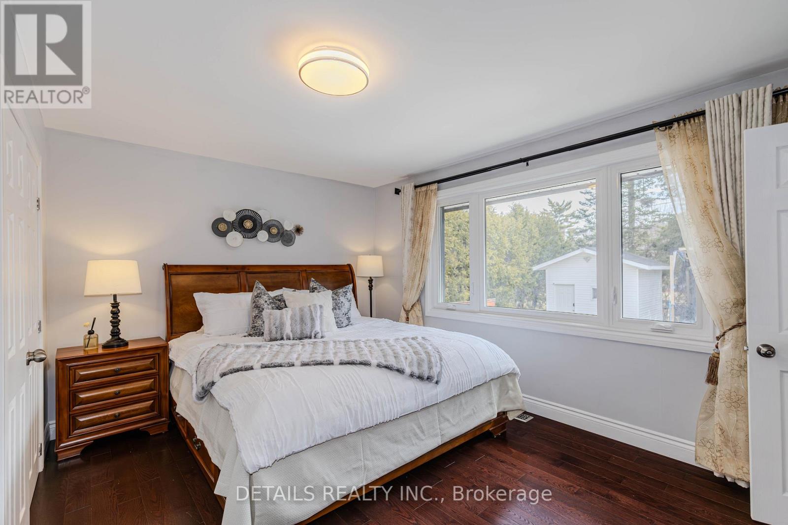 7 Kerry Crescent, Ottawa, Ontario  K2E 5V7 - Photo 17 - X13508758
