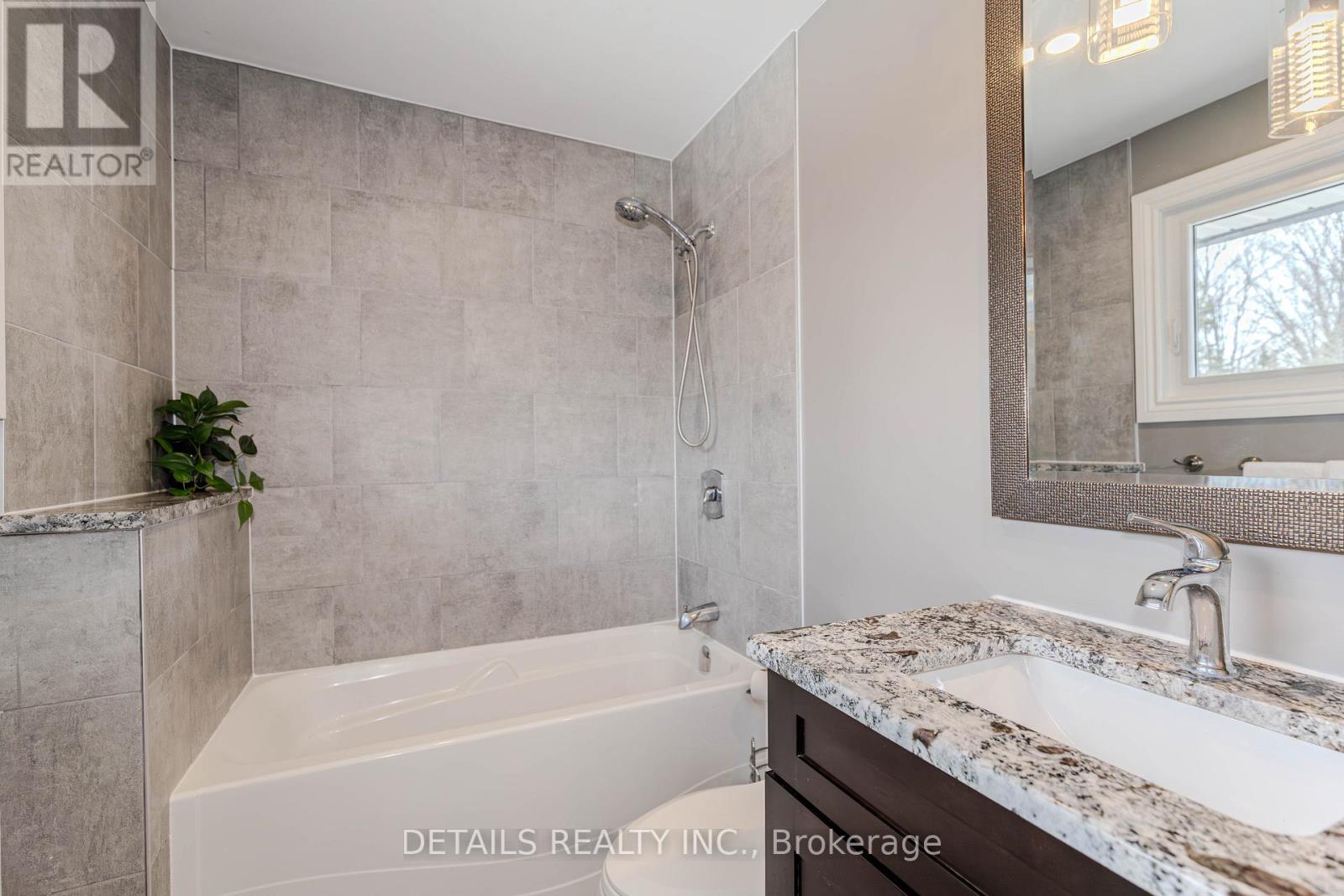 7 Kerry Crescent, Ottawa, Ontario  K2E 5V7 - Photo 18 - X13508758