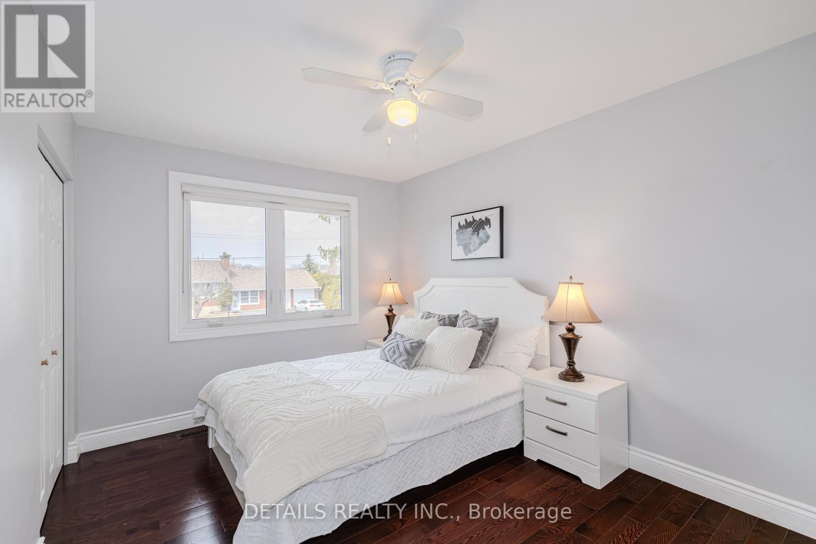 7 Kerry Crescent, Ottawa, Ontario  K2E 5V7 - Photo 20 - X13508758