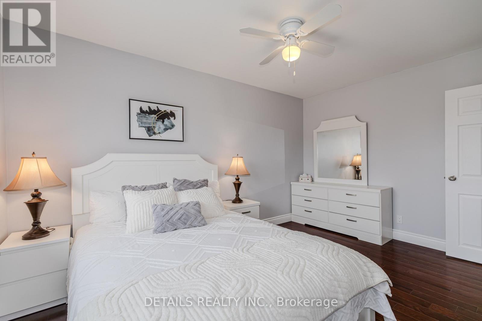 7 Kerry Crescent, Ottawa, Ontario  K2E 5V7 - Photo 21 - X13508758