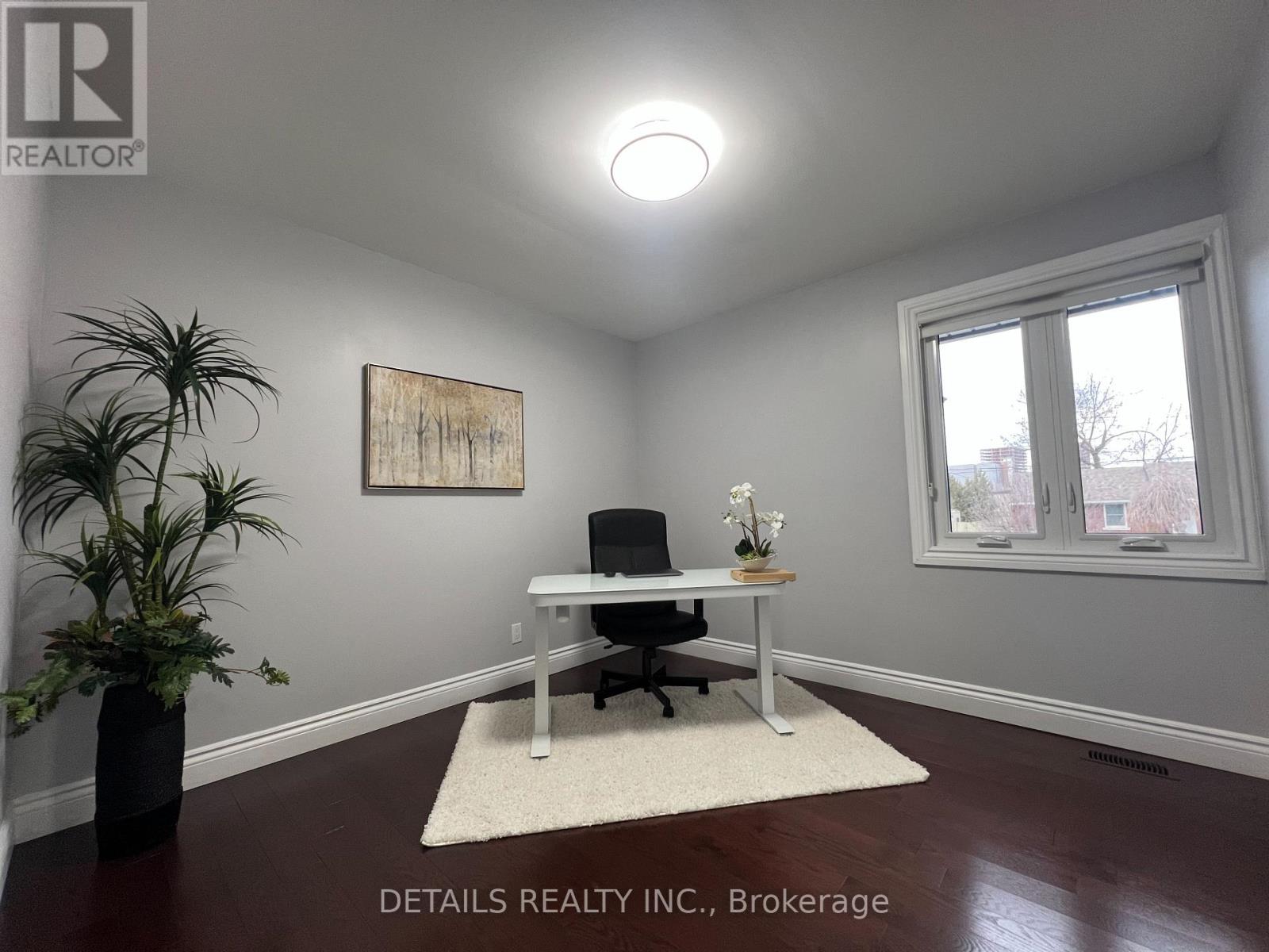 7 Kerry Crescent, Ottawa, Ontario  K2E 5V7 - Photo 22 - X13508758