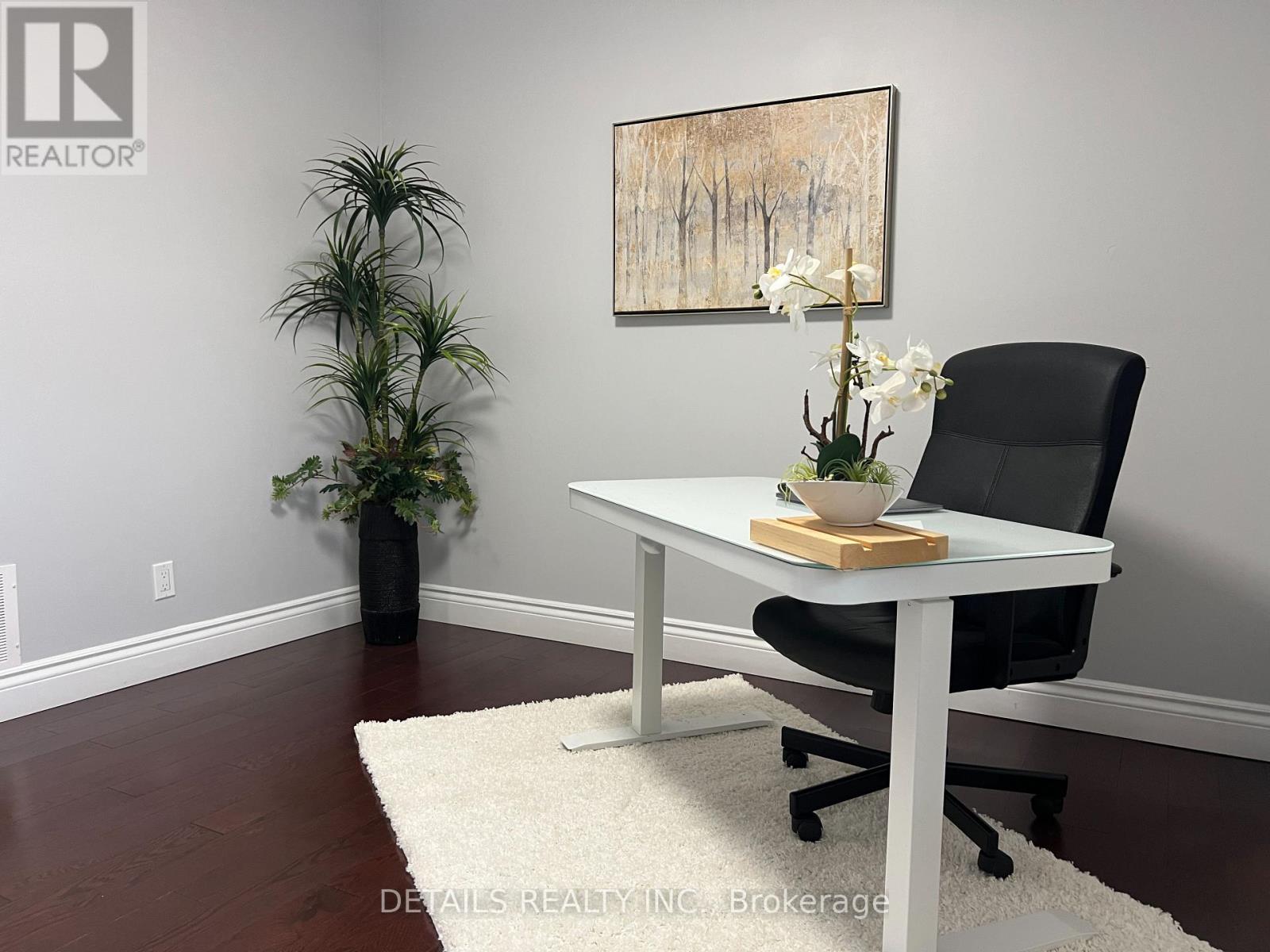 7 Kerry Crescent, Ottawa, Ontario  K2E 5V7 - Photo 23 - X13508758