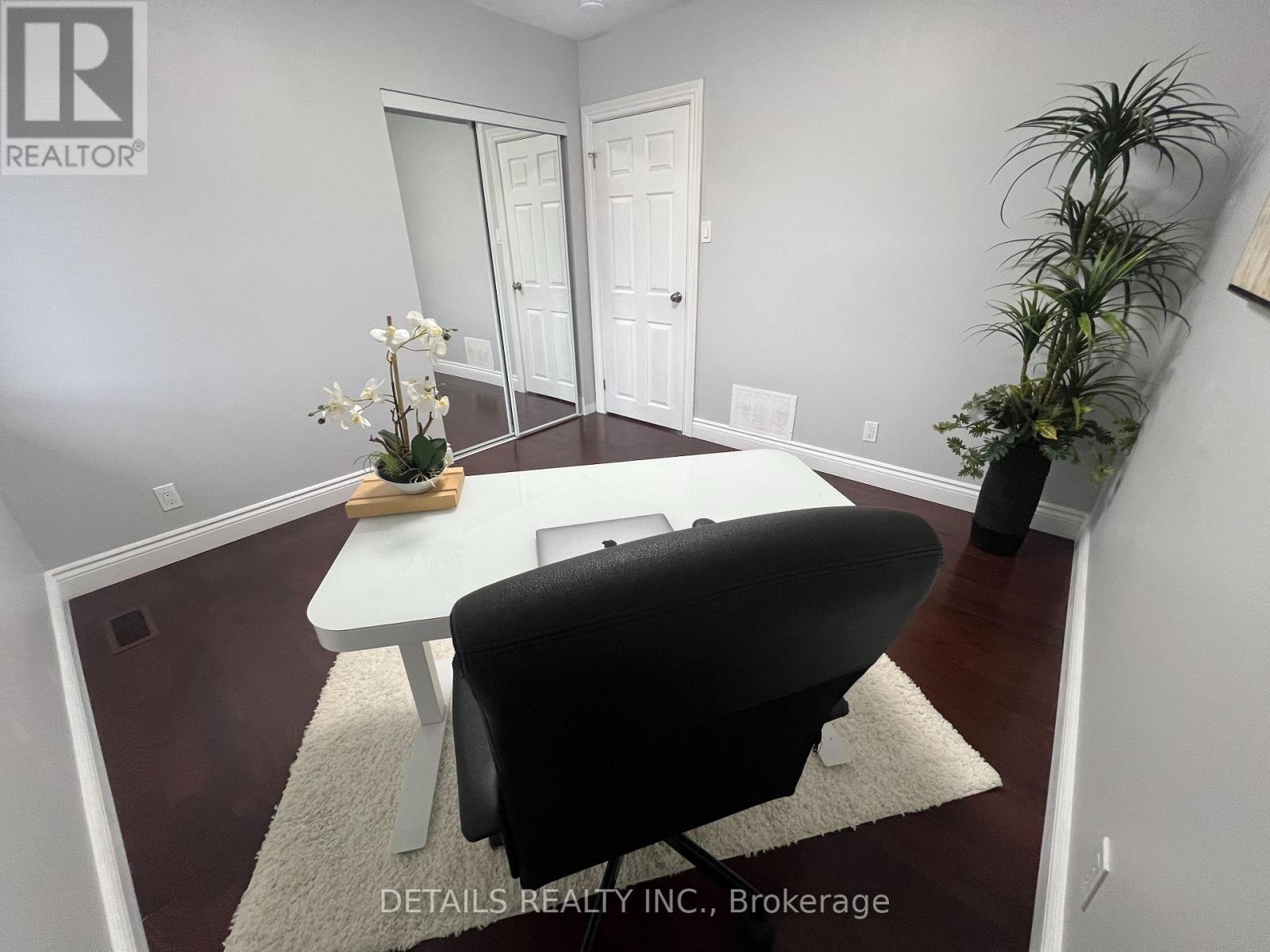 7 Kerry Crescent, Ottawa, Ontario  K2E 5V7 - Photo 24 - X13508758