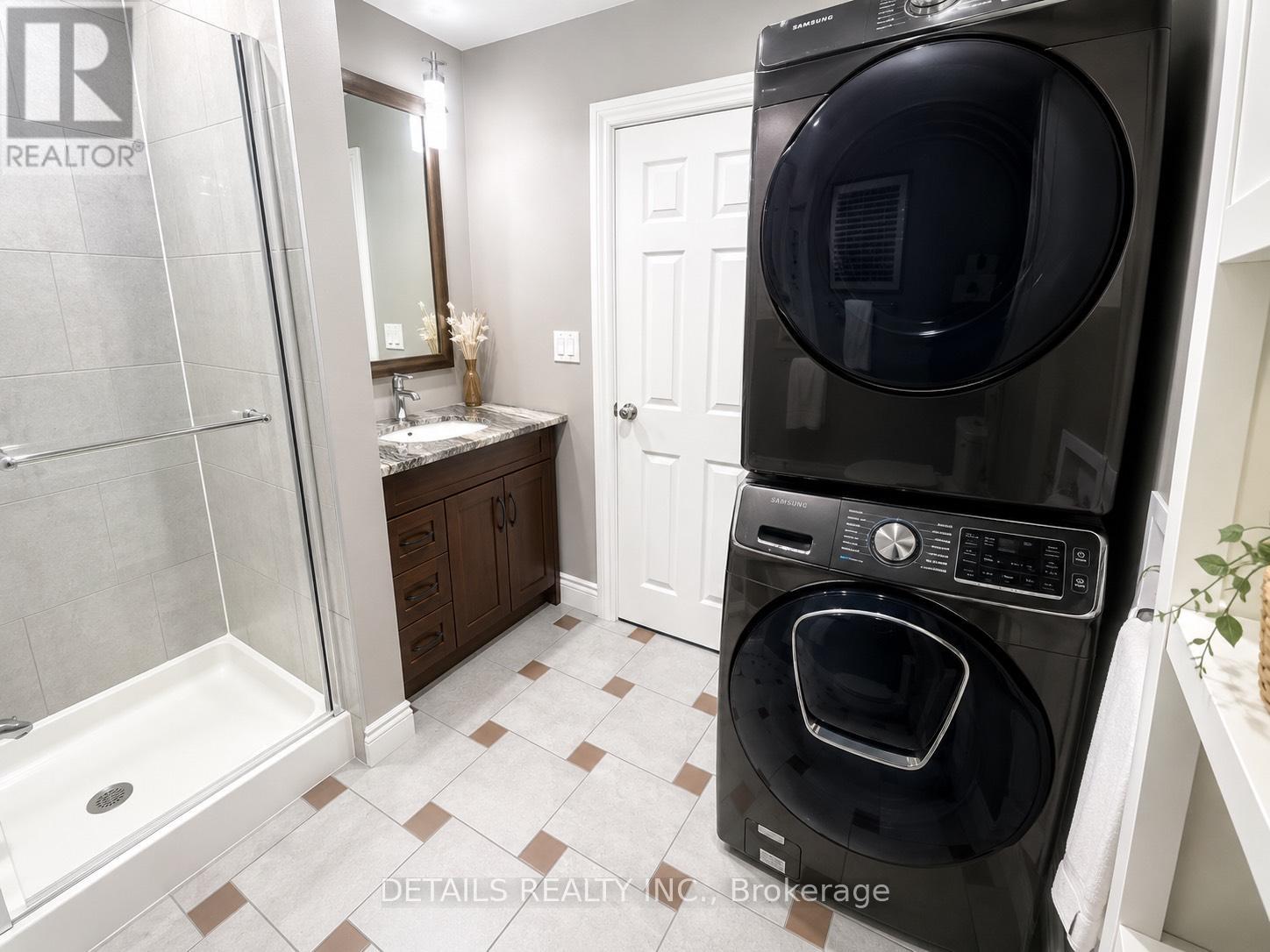 7 Kerry Crescent, Ottawa, Ontario  K2E 5V7 - Photo 26 - X13508758