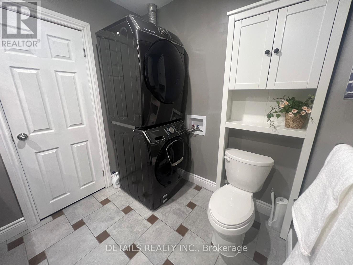 7 Kerry Crescent, Ottawa, Ontario  K2E 5V7 - Photo 27 - X13508758