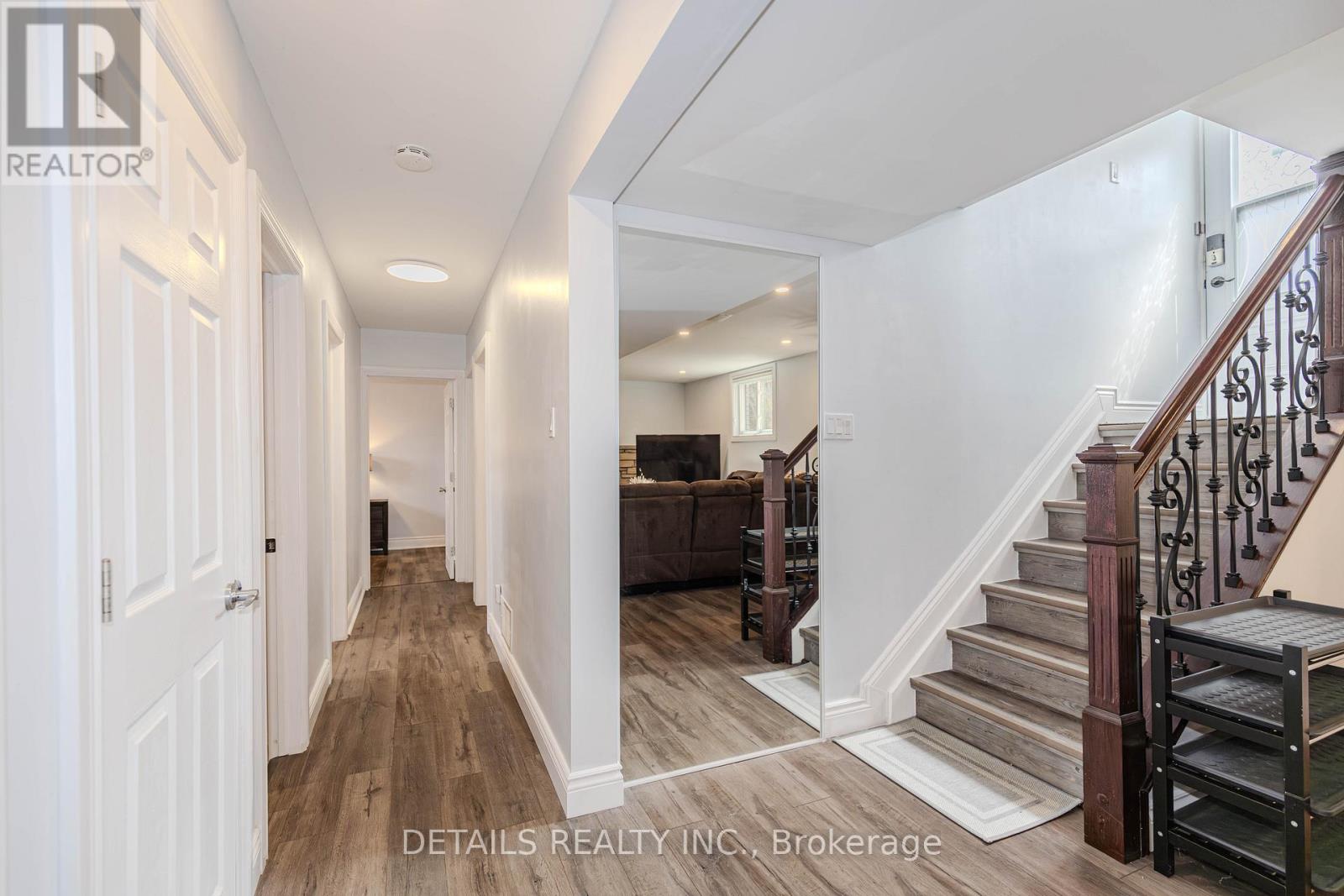 7 Kerry Crescent, Ottawa, Ontario  K2E 5V7 - Photo 28 - X13508758