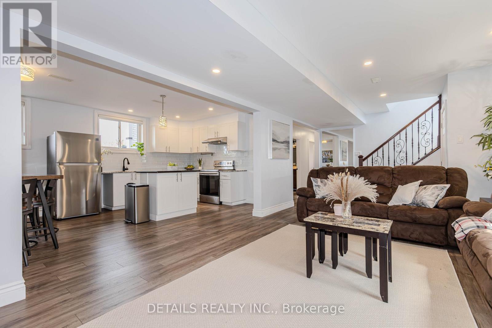 7 Kerry Crescent, Ottawa, Ontario  K2E 5V7 - Photo 29 - X13508758