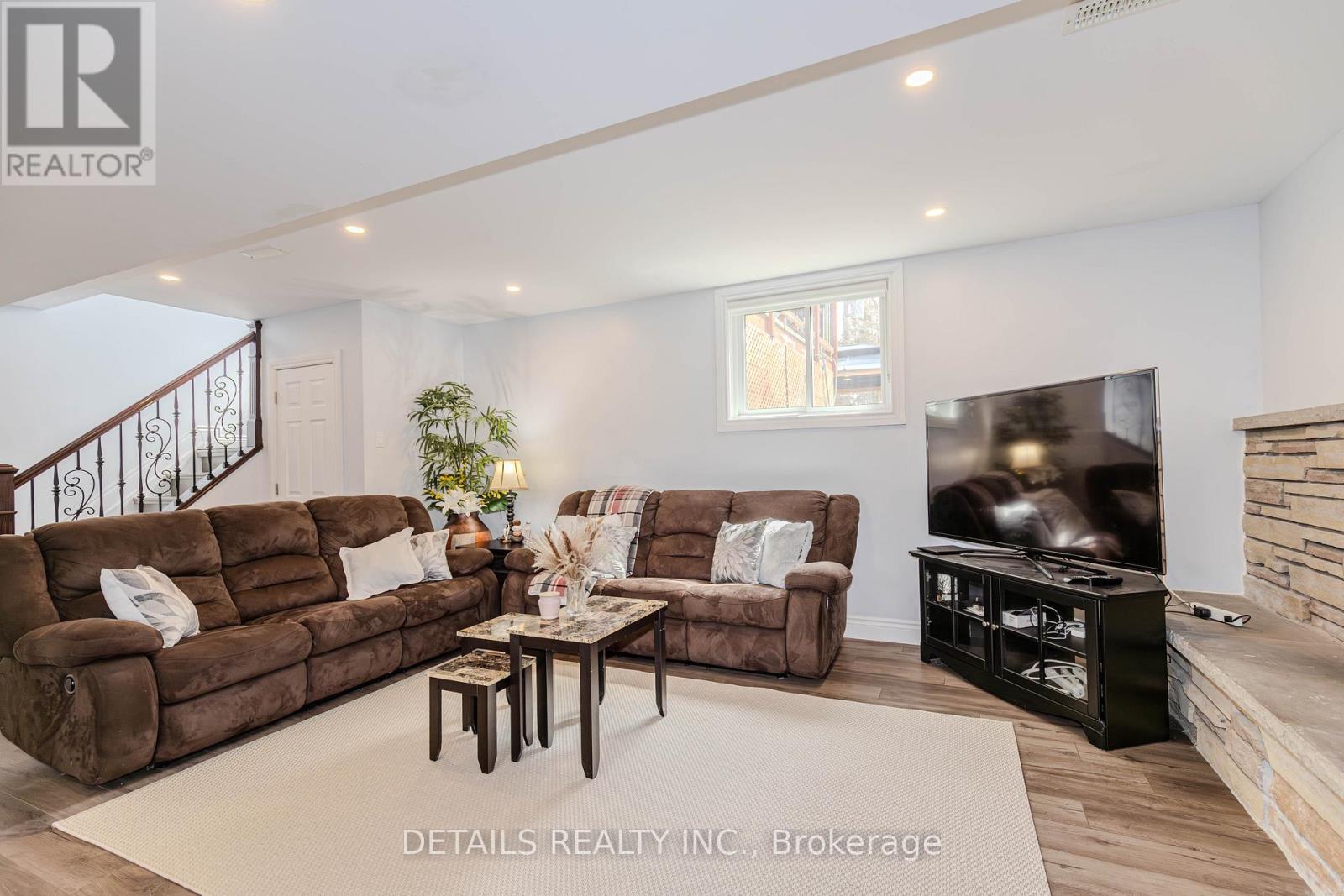 7 Kerry Crescent, Ottawa, Ontario  K2E 5V7 - Photo 30 - X13508758