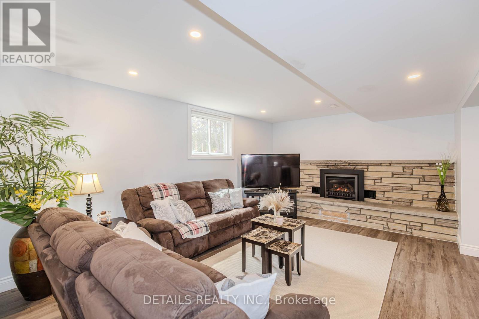 7 Kerry Crescent, Ottawa, Ontario  K2E 5V7 - Photo 31 - X13508758
