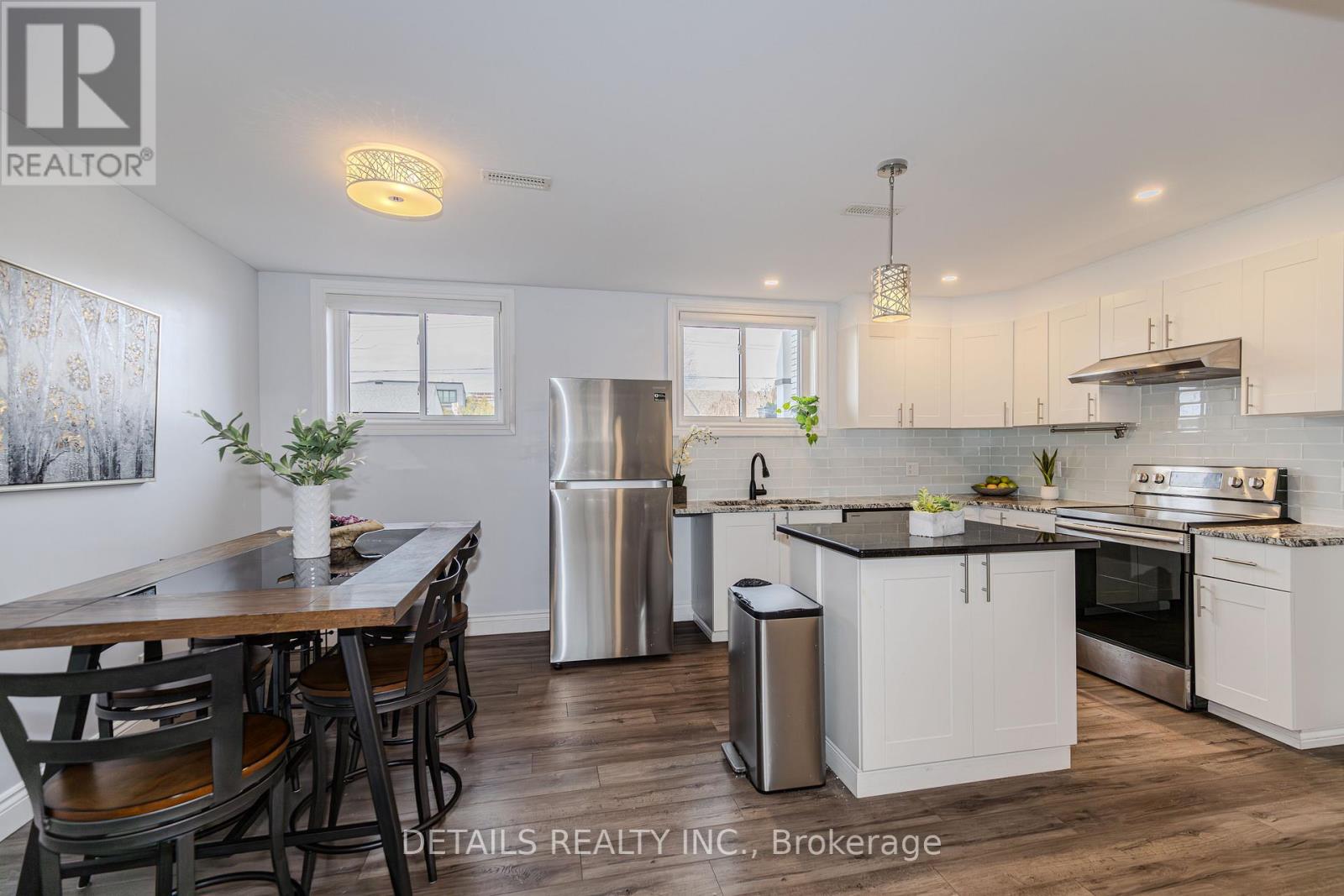7 Kerry Crescent, Ottawa, Ontario  K2E 5V7 - Photo 35 - X13508758