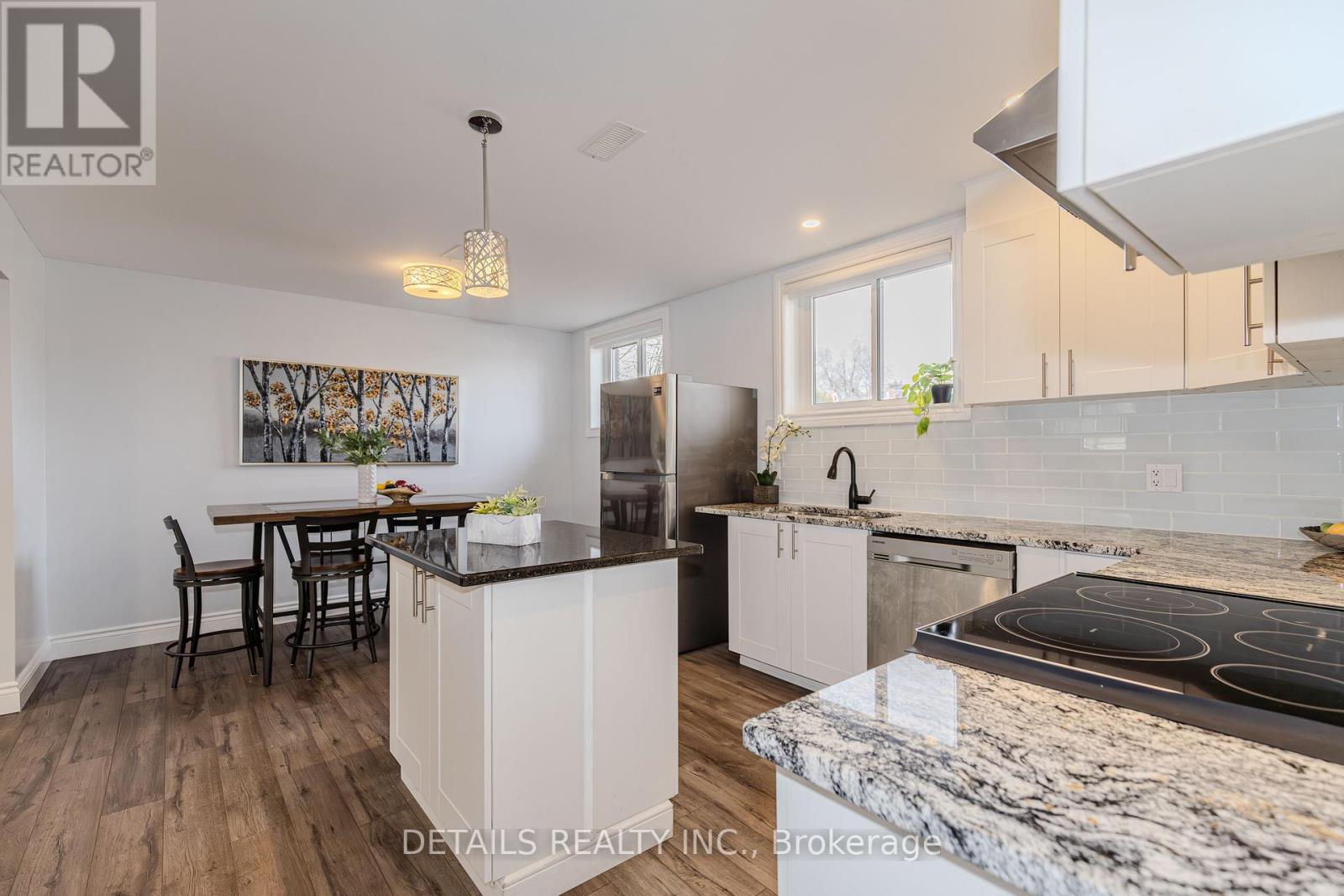 7 Kerry Crescent, Ottawa, Ontario  K2E 5V7 - Photo 36 - X13508758