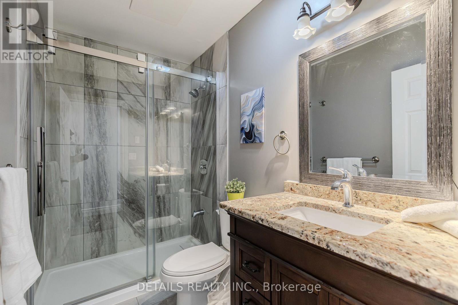 7 Kerry Crescent, Ottawa, Ontario  K2E 5V7 - Photo 38 - X13508758