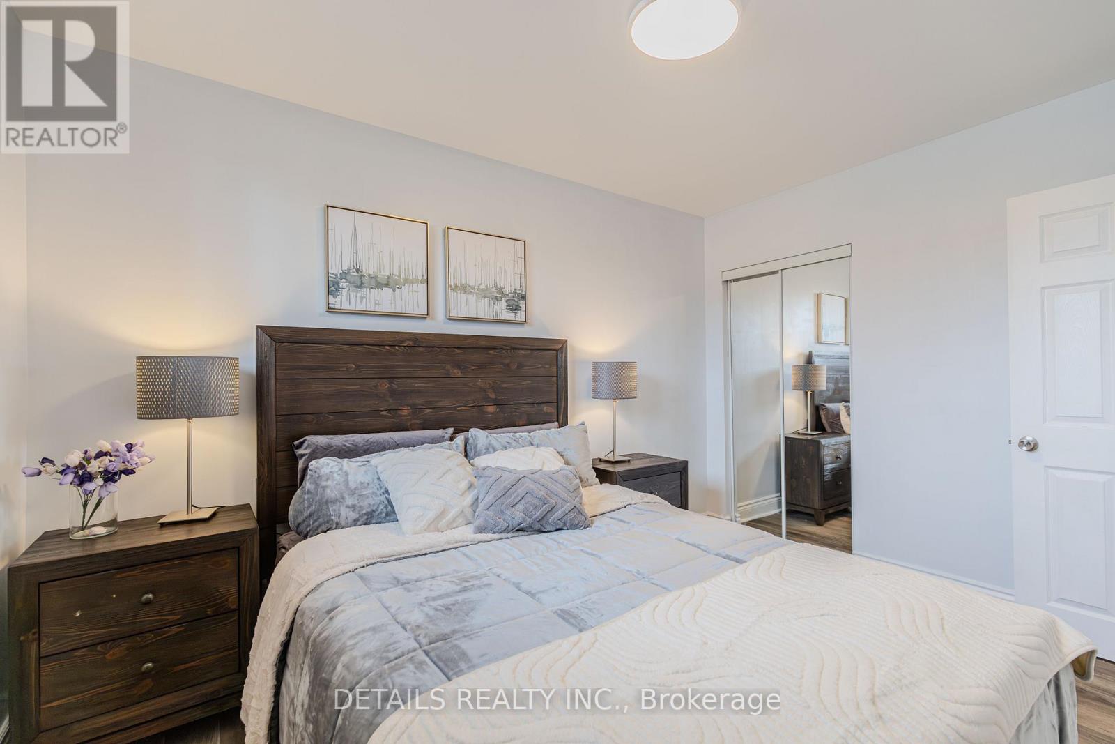 7 Kerry Crescent, Ottawa, Ontario  K2E 5V7 - Photo 39 - X13508758