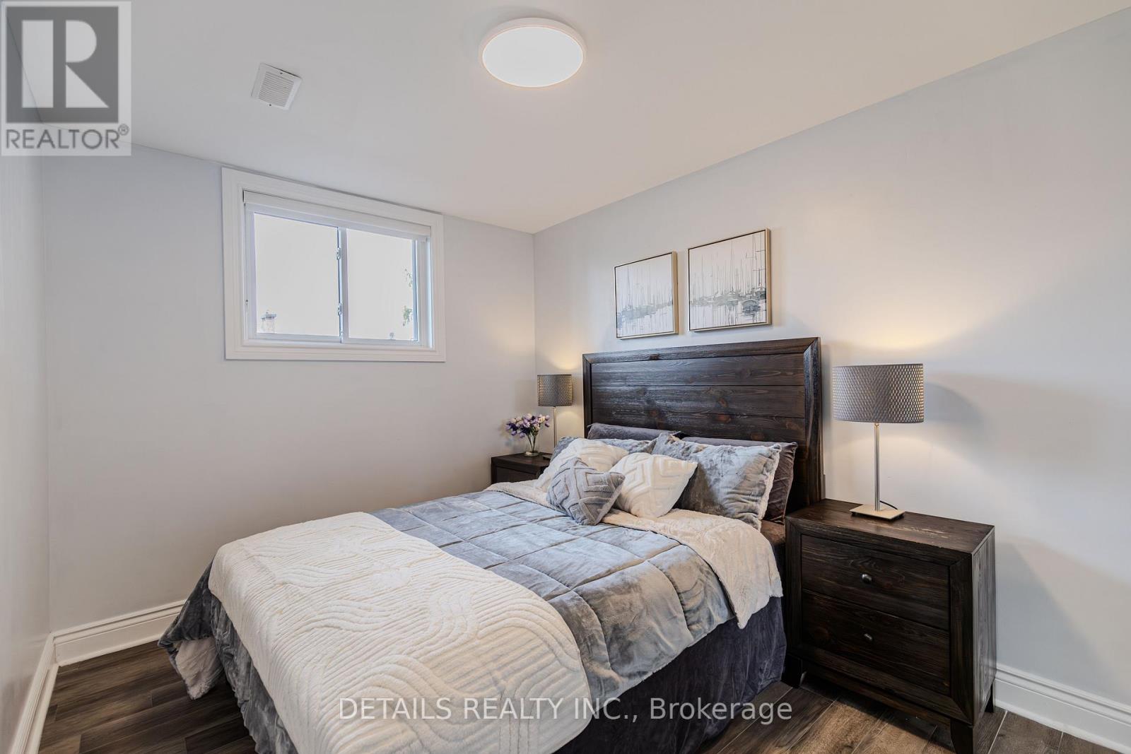 7 Kerry Crescent, Ottawa, Ontario  K2E 5V7 - Photo 40 - X13508758
