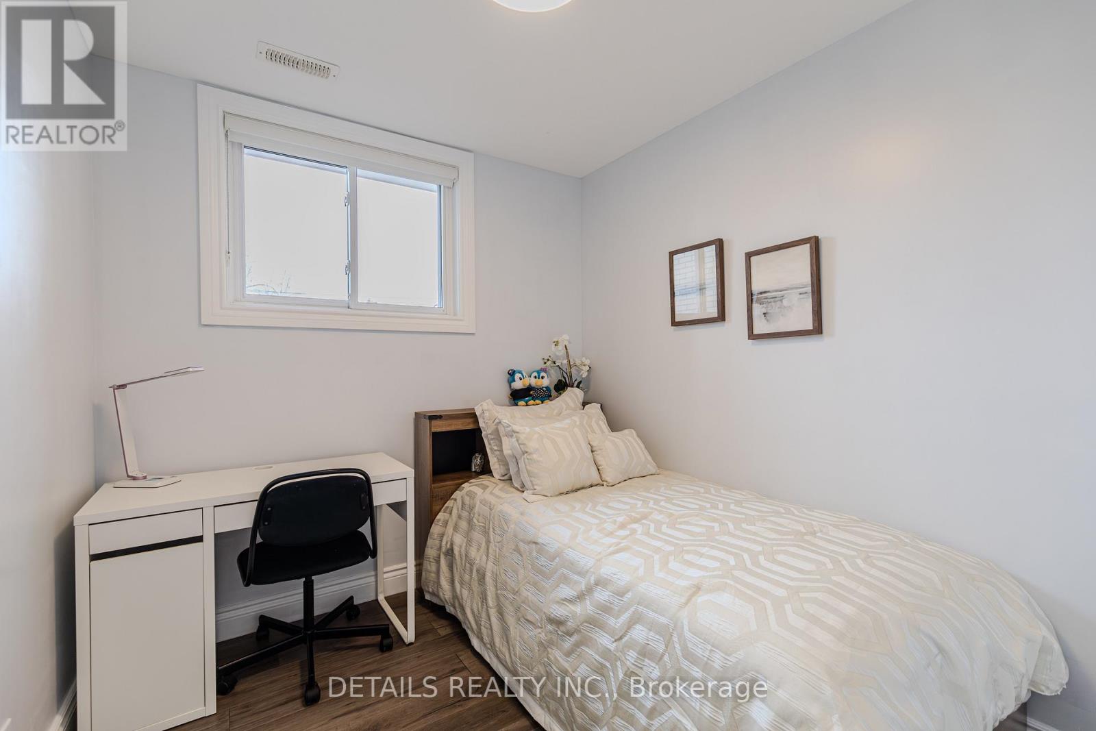 7 Kerry Crescent, Ottawa, Ontario  K2E 5V7 - Photo 41 - X13508758