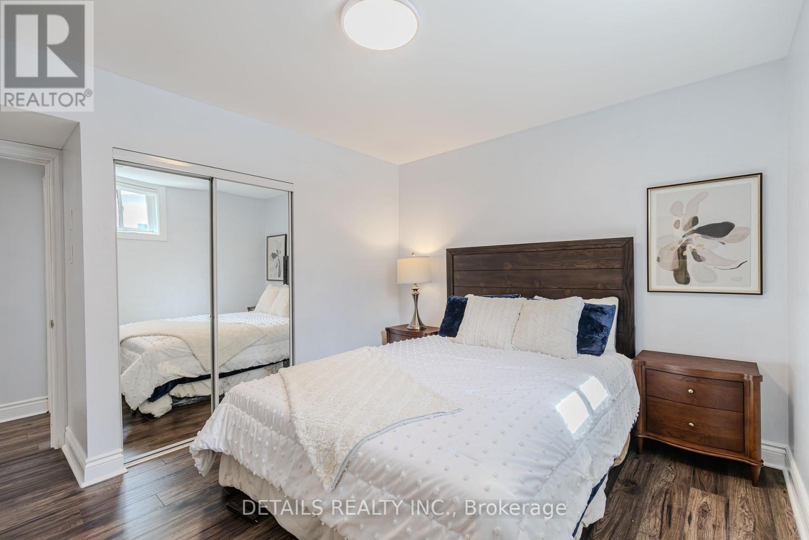 7 Kerry Crescent, Ottawa, Ontario  K2E 5V7 - Photo 43 - X13508758