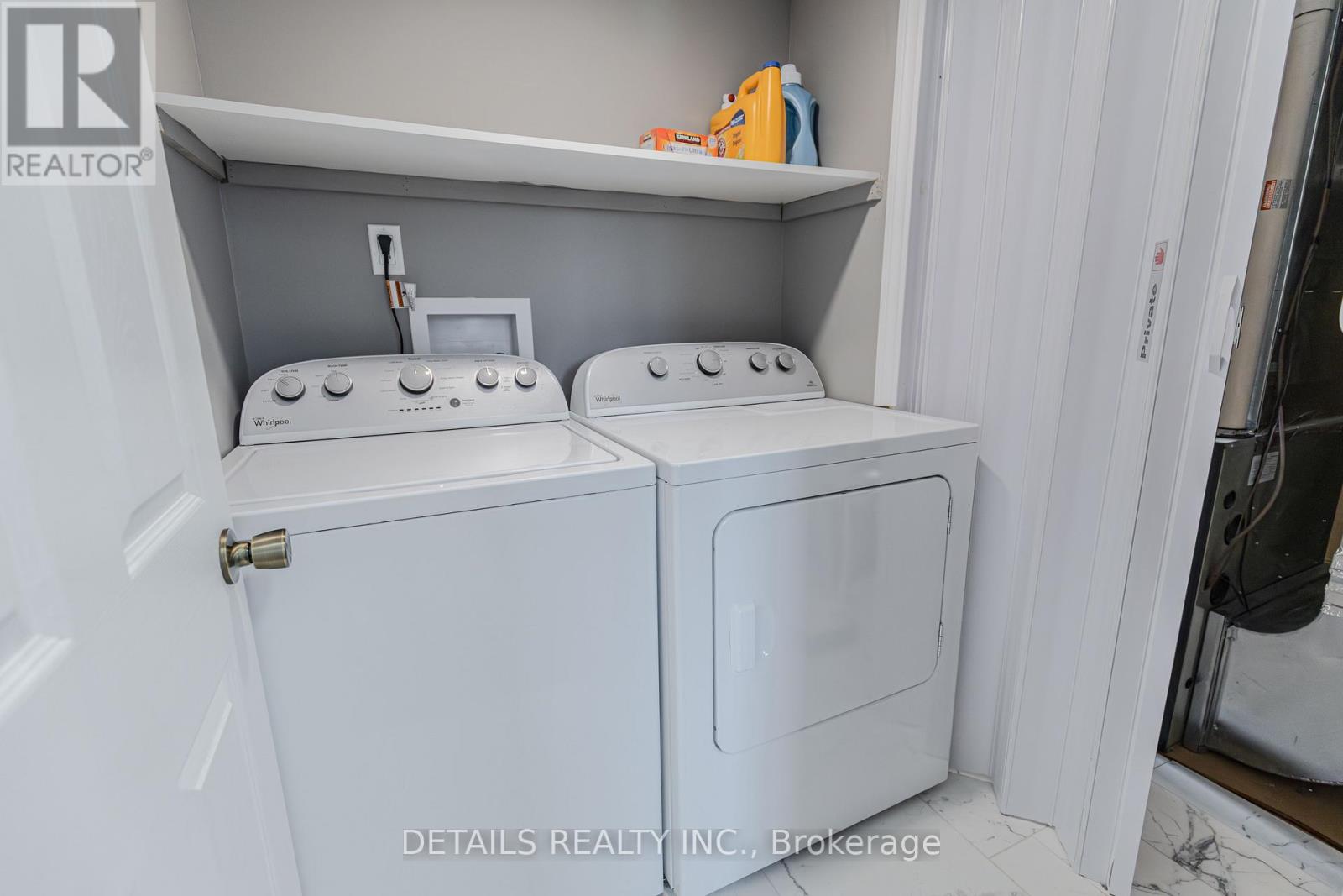 7 Kerry Crescent, Ottawa, Ontario  K2E 5V7 - Photo 46 - X13508758