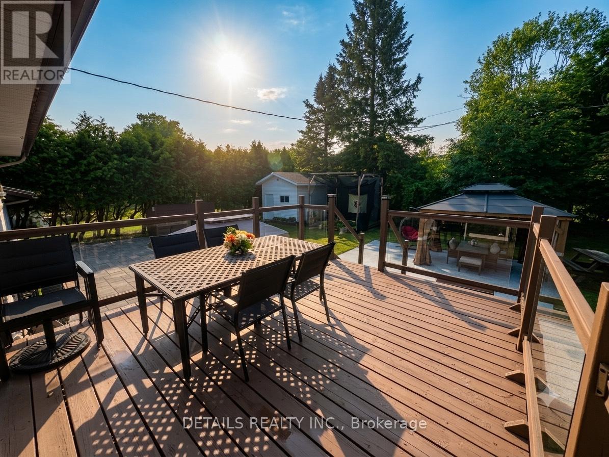 7 Kerry Crescent, Ottawa, Ontario  K2E 5V7 - Photo 47 - X13508758