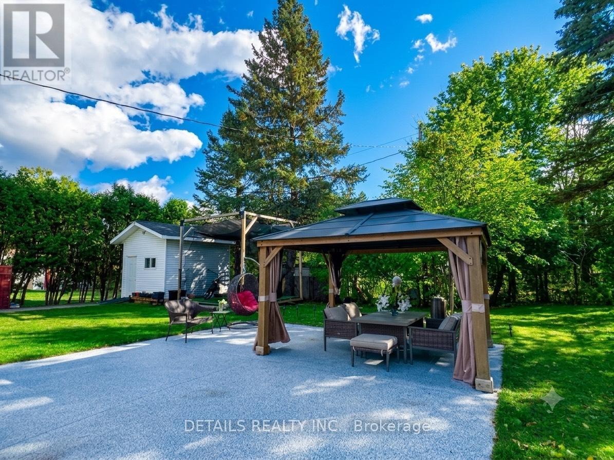 7 Kerry Crescent, Ottawa, Ontario  K2E 5V7 - Photo 48 - X13508758