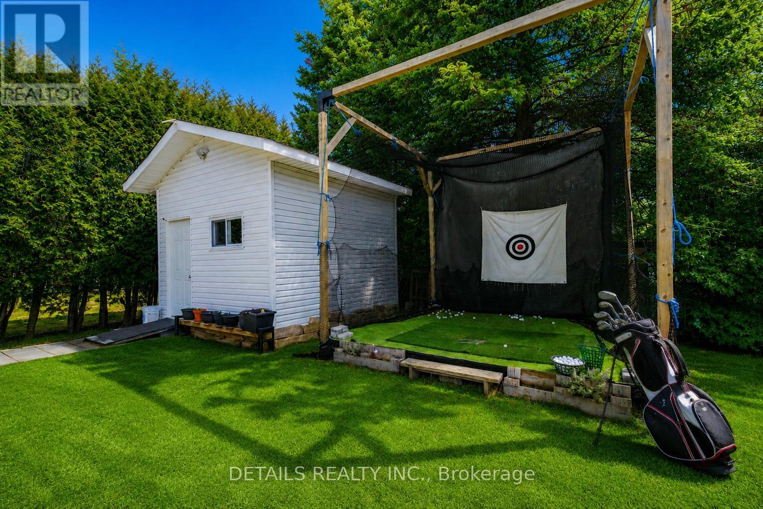 7 Kerry Crescent, Ottawa, Ontario  K2E 5V7 - Photo 49 - X13508758