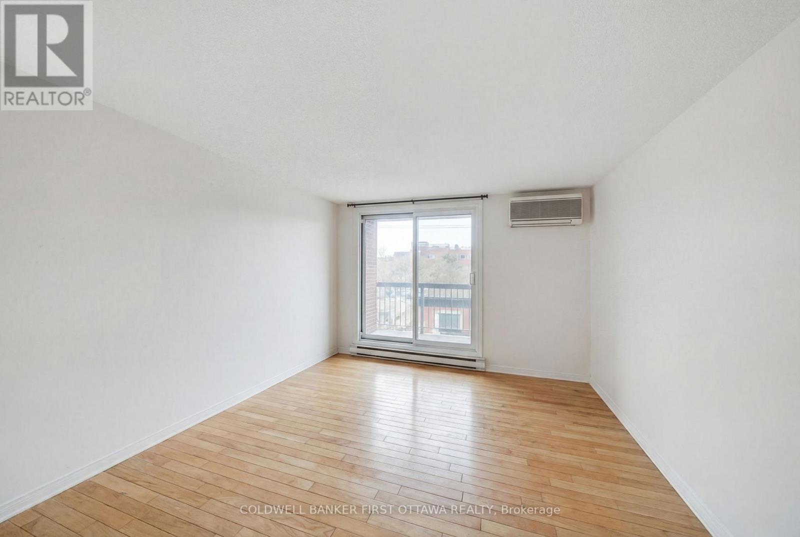 402 - 222 Guigues Avenue, Ottawa, Ontario  K1N 5J2 - Photo 10 - X13508786