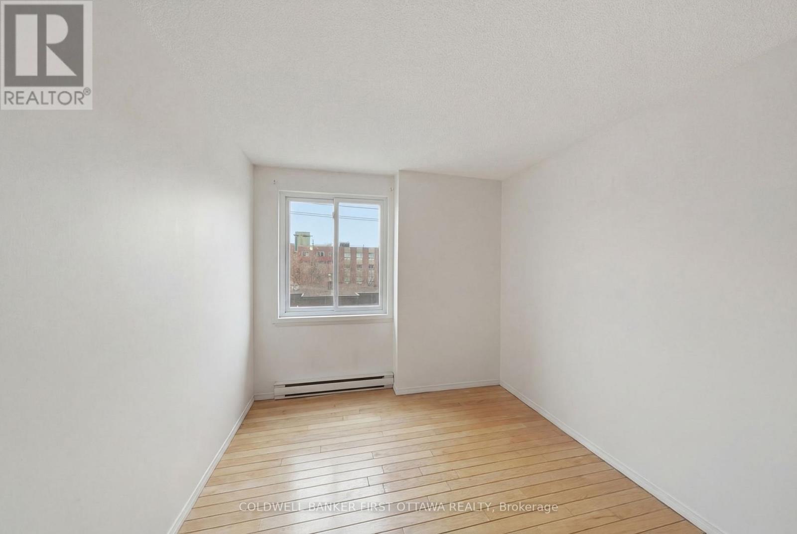 402 - 222 Guigues Avenue, Ottawa, Ontario  K1N 5J2 - Photo 15 - X13508786
