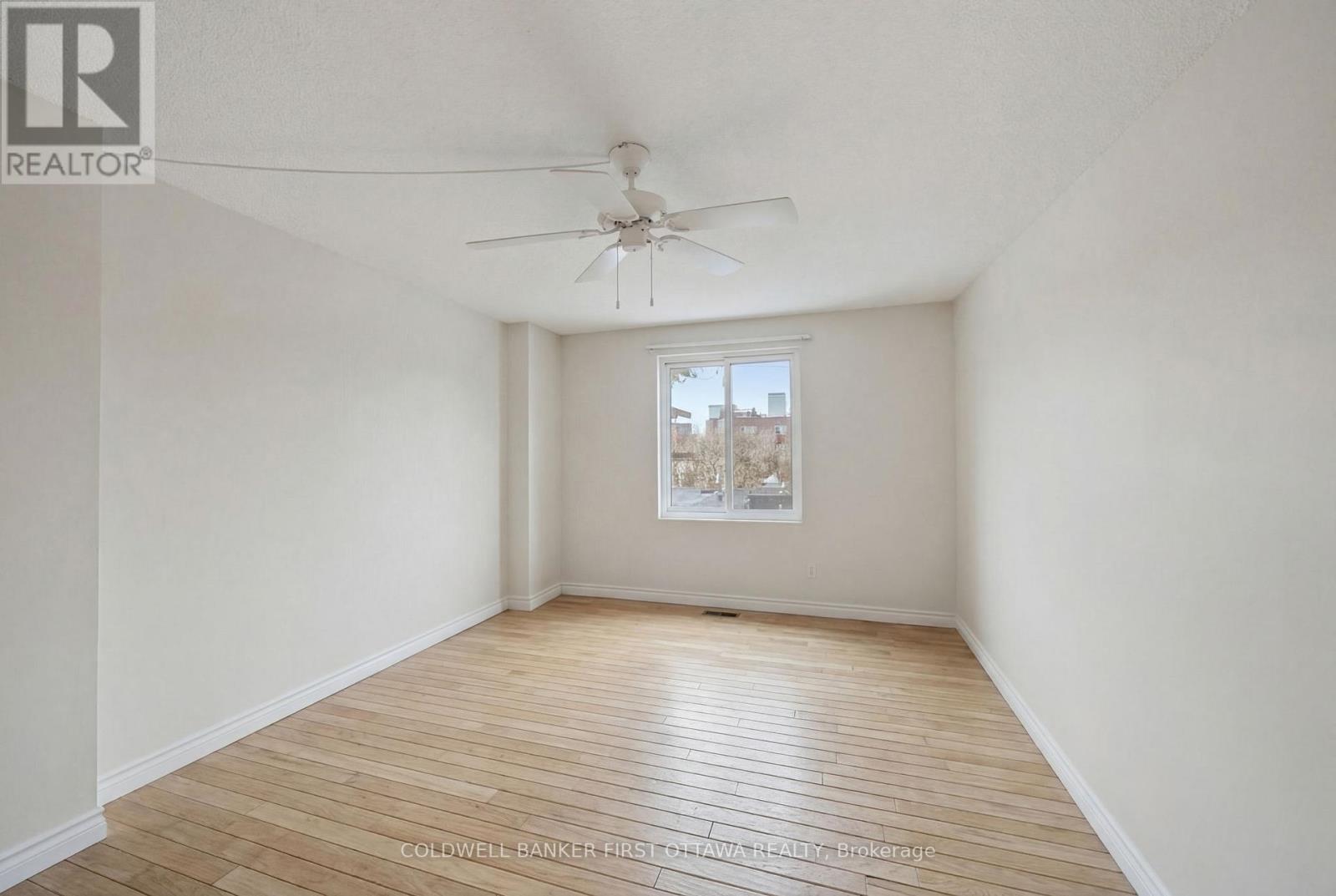 402 - 222 Guigues Avenue, Ottawa, Ontario  K1N 5J2 - Photo 16 - X13508786
