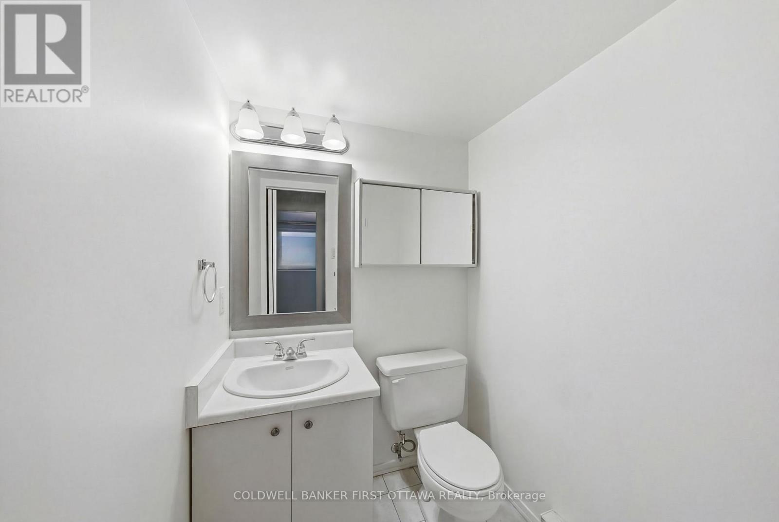 402 - 222 Guigues Avenue, Ottawa, Ontario  K1N 5J2 - Photo 17 - X13508786