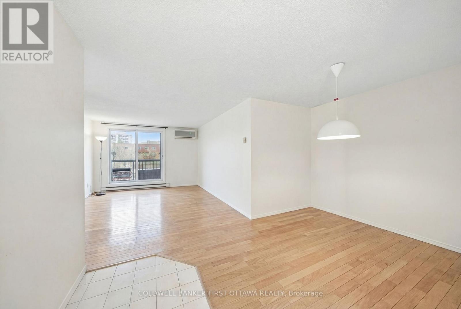 402 - 222 Guigues Avenue, Ottawa, Ontario  K1N 5J2 - Photo 9 - X13508786
