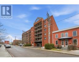 402 - 222 GUIGUES AVENUE, Ottawa, Ontario