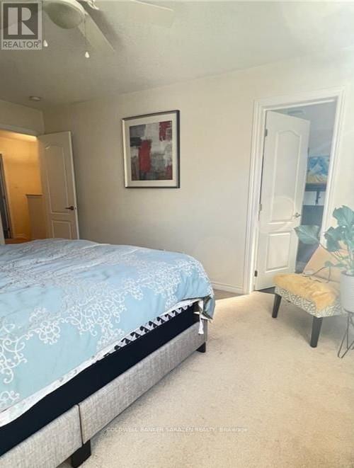 349 Meadowbreeze Drive, Ottawa, Ontario  K2M 0K3 - Photo 13 - X13508844