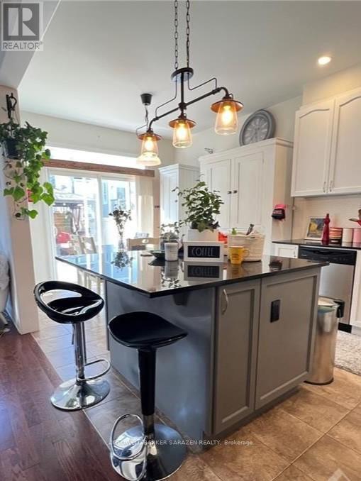 349 Meadowbreeze Drive, Ottawa, Ontario  K2M 0K3 - Photo 2 - X13508844