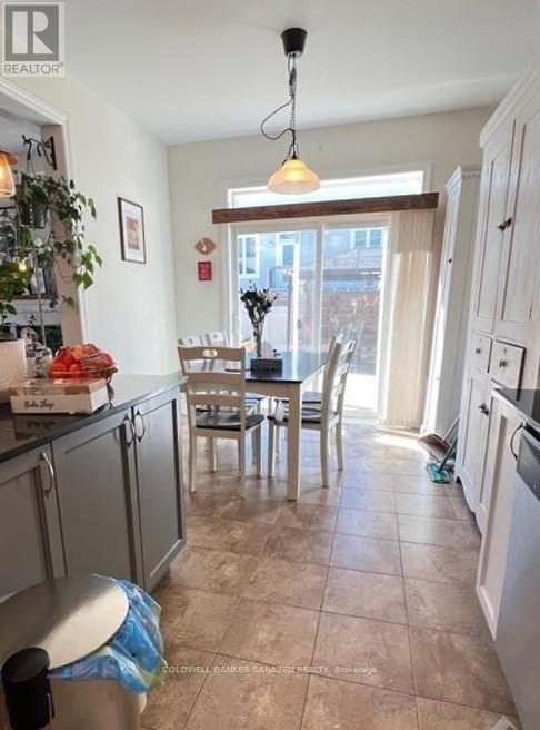 349 Meadowbreeze Drive, Ottawa, Ontario  K2M 0K3 - Photo 6 - X13508844