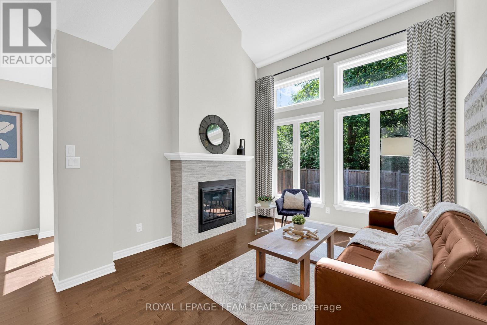 534 Stargazer Crescent, Ottawa, Ontario  K4M 0H2 - Photo 13 - X13508938